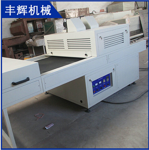絲印uv機擁有性能，這還算不了什么